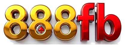 888fb